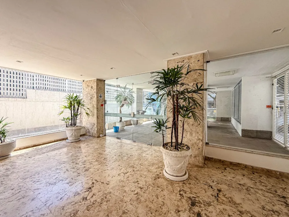 Apartamento, 3 quartos, 145 m² - Foto 15