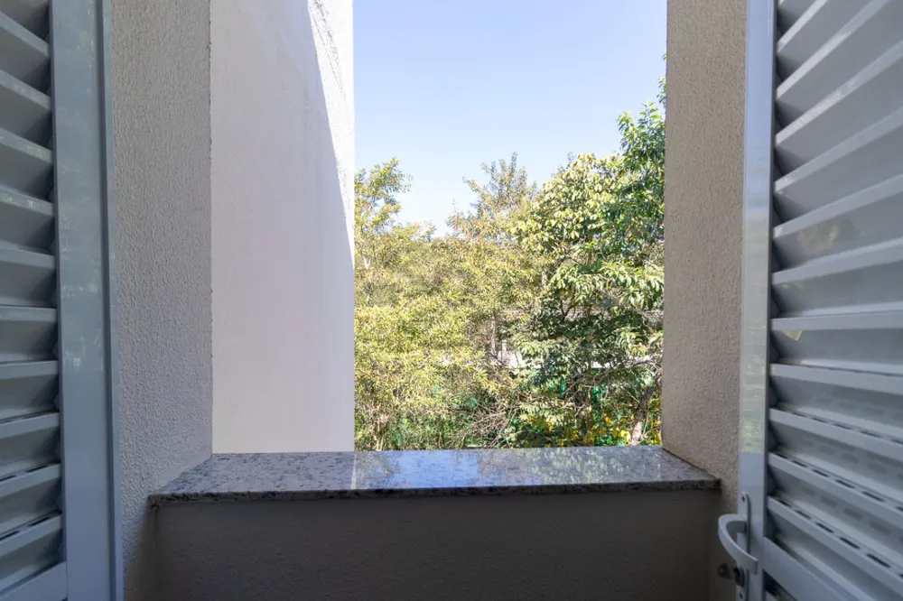 Casa, 3 quartos, 96 m² - Foto 5