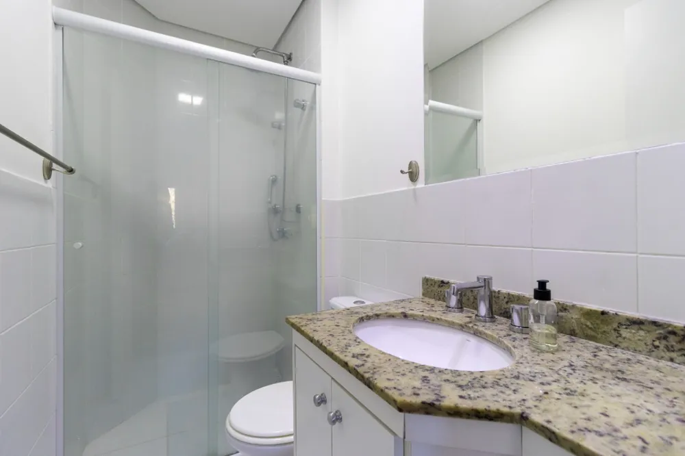 Casa, 3 quartos, 96 m² - Foto 9