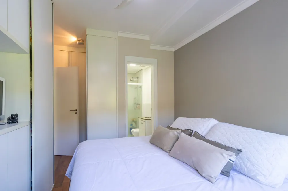 Casa, 3 quartos, 96 m² - Foto 8