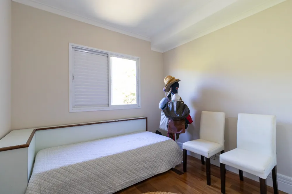 Casa, 3 quartos, 96 m² - Foto 7
