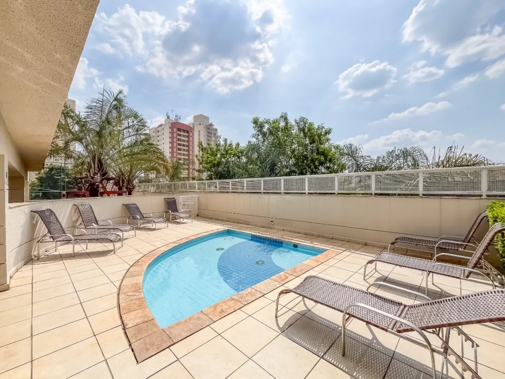 Apartamento, 2 quartos, 82 m² - Foto 5