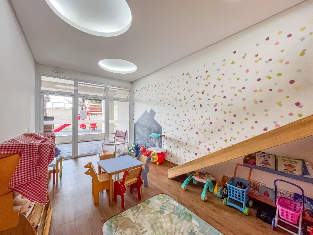 Apartamento, 2 quartos, 82 m² - Foto 7