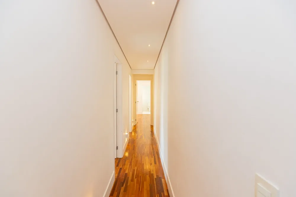 Apartamento, 4 quartos, 246 m² - Foto 3