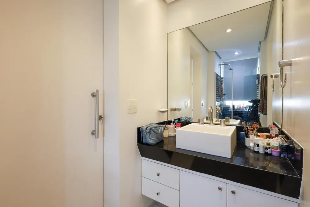 Apartamento, 3 quartos, 147 m² - Foto 11