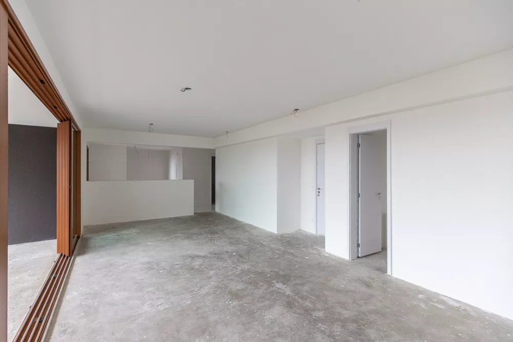 Apartamento à venda com 3 quartos, 145m² - Foto 13