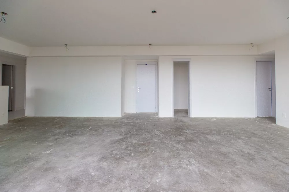 Apartamento à venda com 3 quartos, 145m² - Foto 12