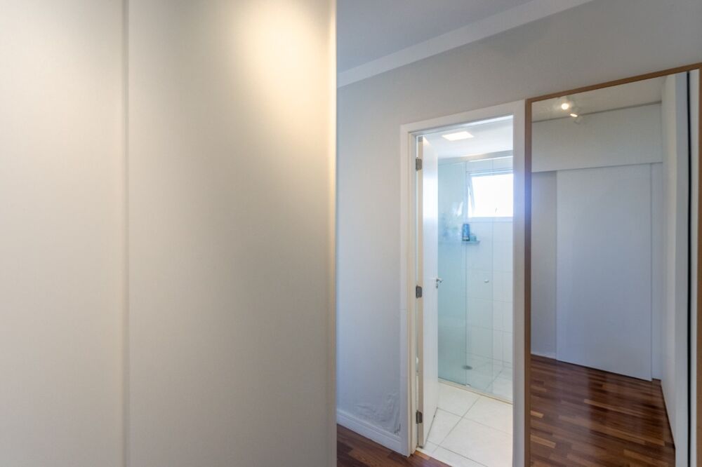 Apartamento, 2 quartos, 109 m² - Foto 16