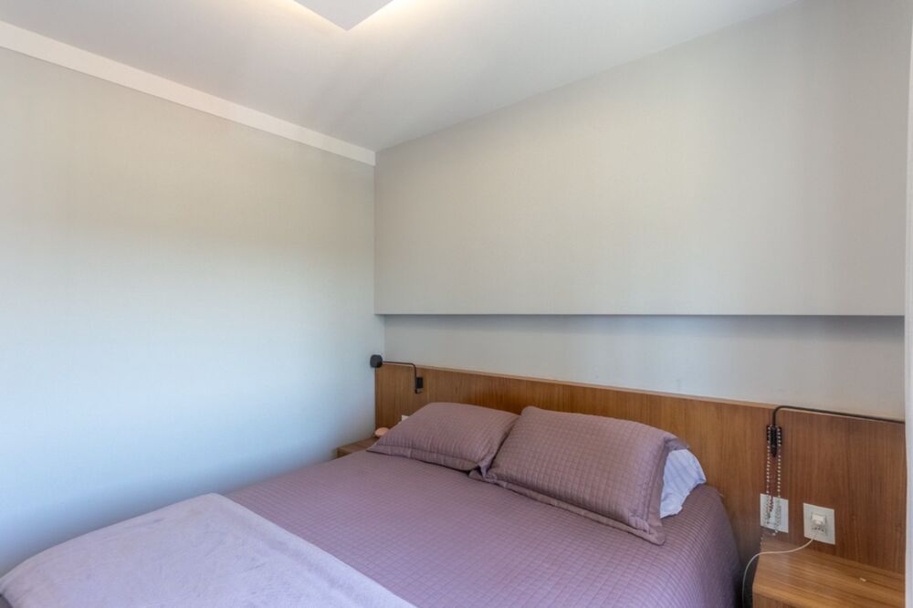 Apartamento, 2 quartos, 109 m² - Foto 18