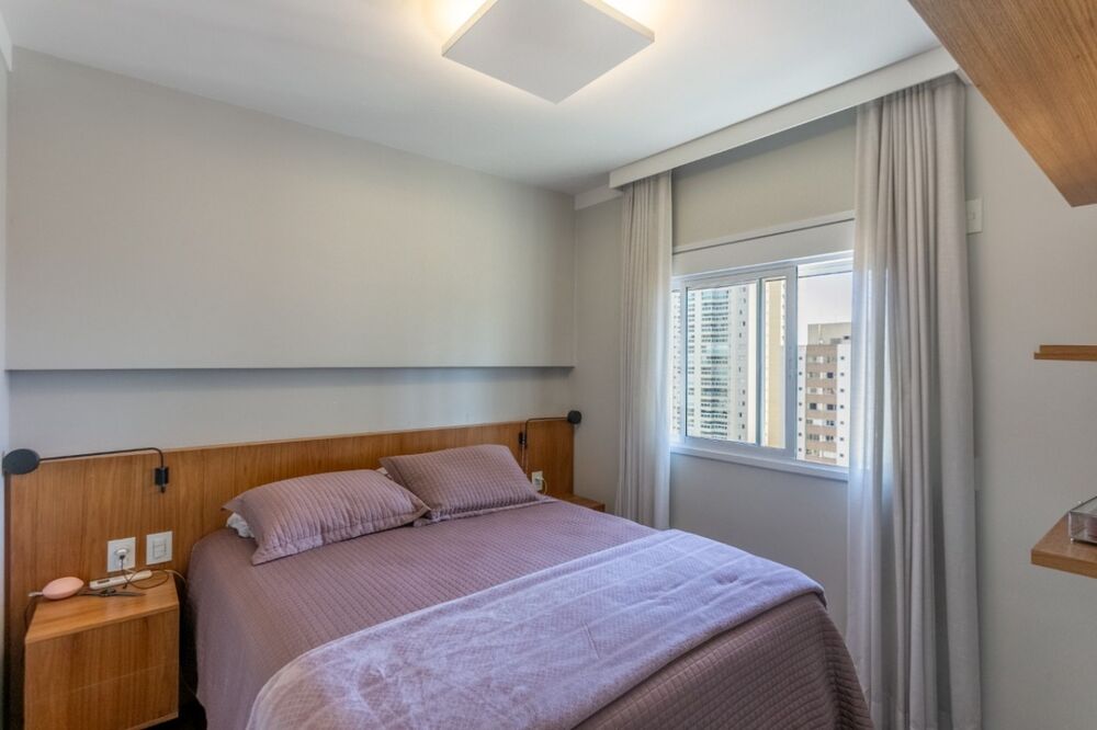 Apartamento, 2 quartos, 109 m² - Foto 17