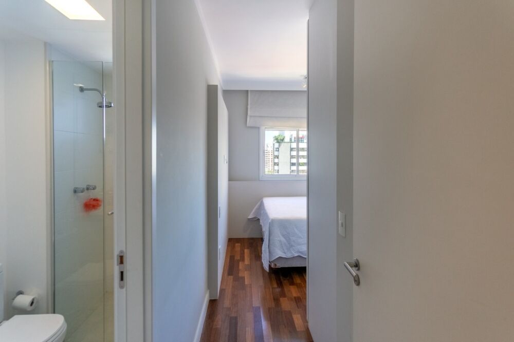 Apartamento, 2 quartos, 109 m² - Foto 14