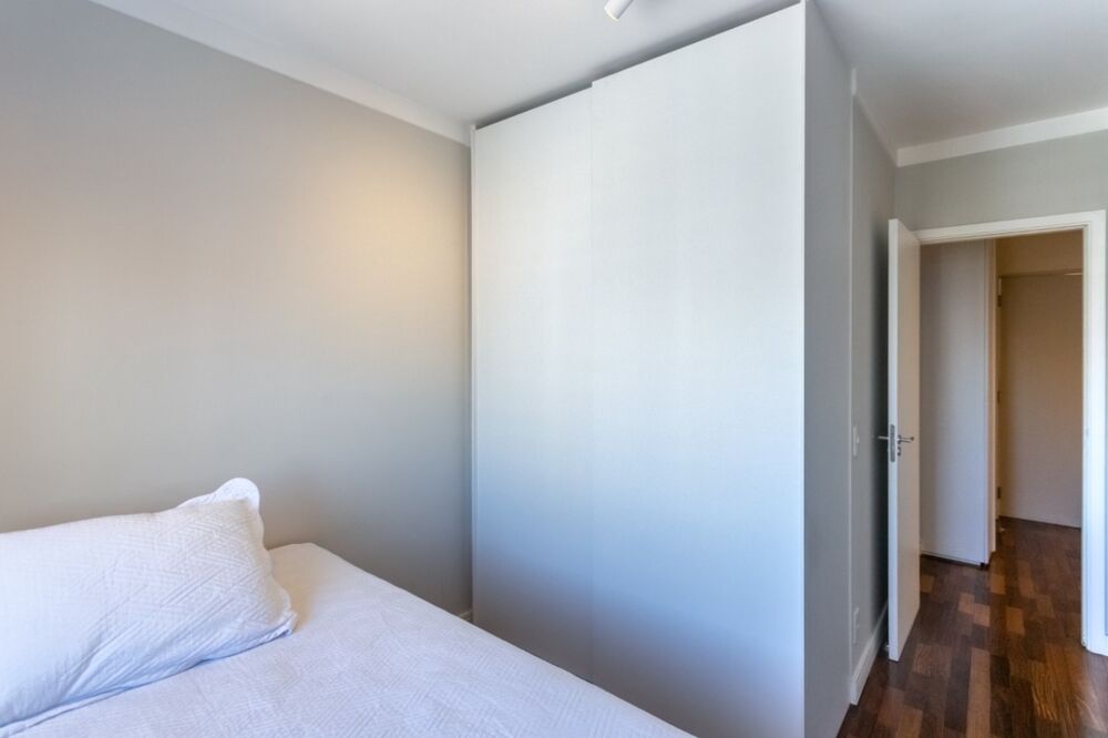 Apartamento, 2 quartos, 109 m² - Foto 15