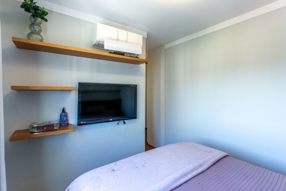 Apartamento, 2 quartos, 109 m² - Foto 19