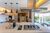 Apartamento, 2 quartos, 109 m² - Foto 2