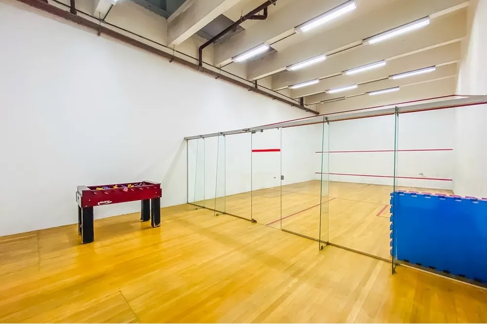 Apartamento, 3 quartos, 170 m² - Foto 1