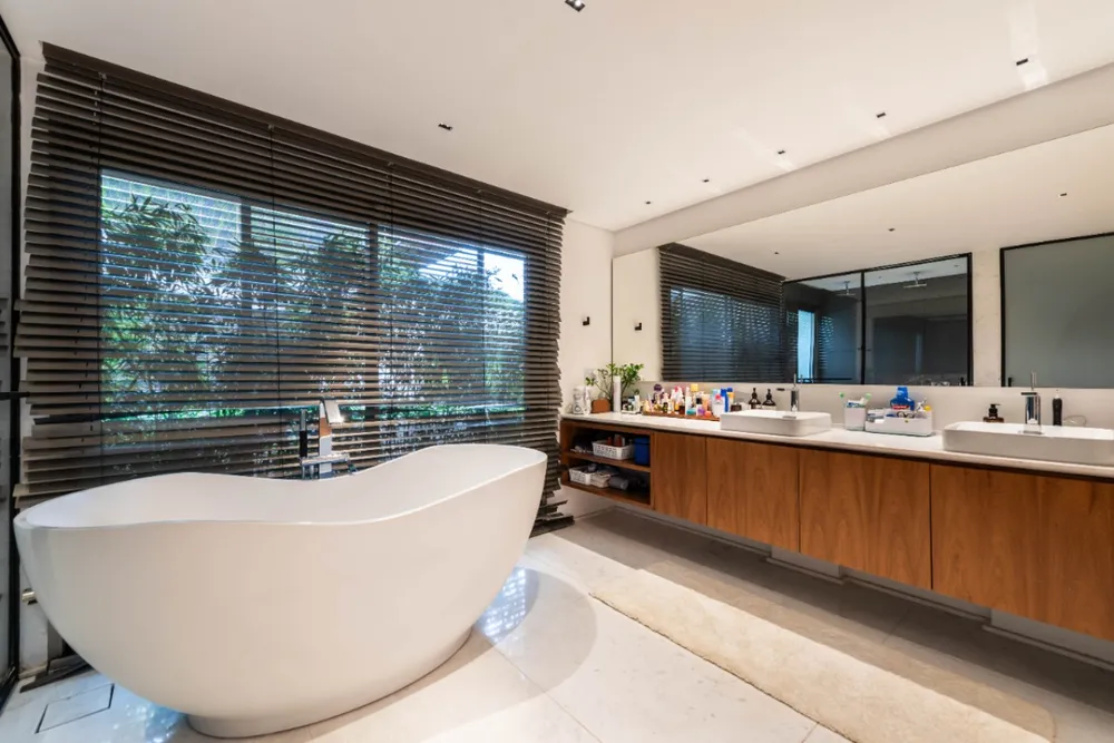 Casa, 4 quartos, 925 m² - Foto 7