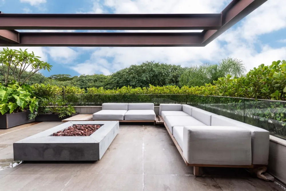 Casa, 4 quartos, 925 m² - Foto 8