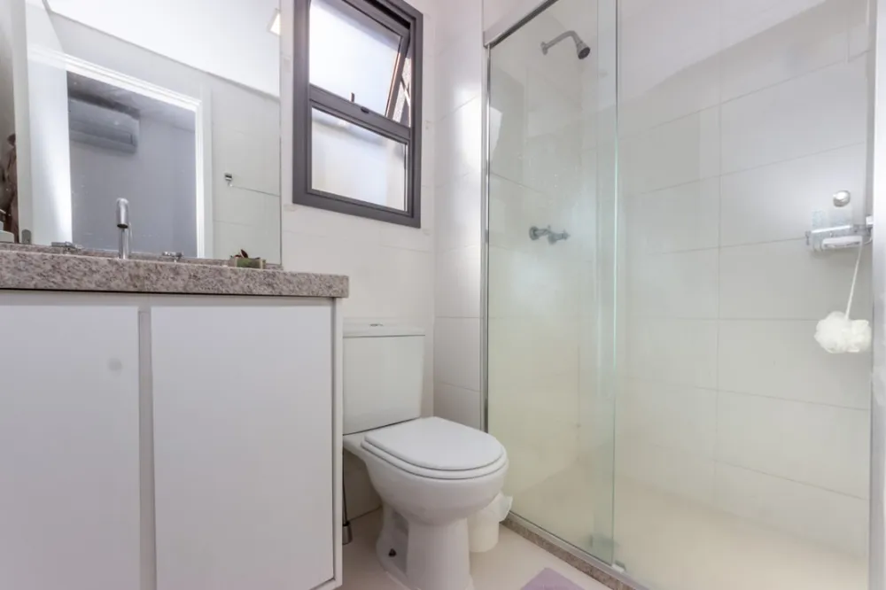 Apartamento, 2 quartos, 107 m² - Foto 6