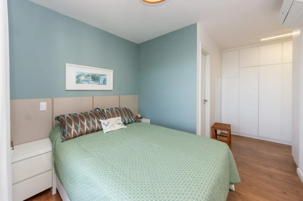 Apartamento, 2 quartos, 107 m² - Foto 4