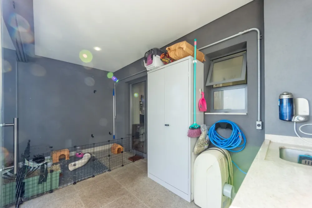 Apartamento, 2 quartos, 107 m² - Foto 5