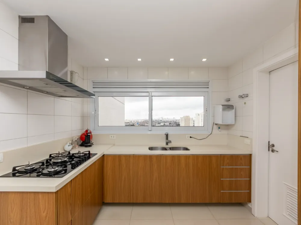 Apartamento, 3 quartos, 187 m² - Foto 8