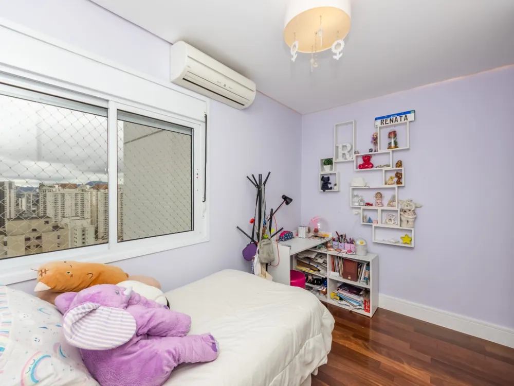 Apartamento, 3 quartos, 187 m² - Foto 11