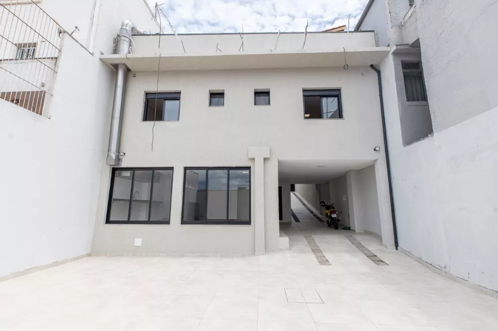 Casa à venda com 3 quartos, 324m² - Foto 16