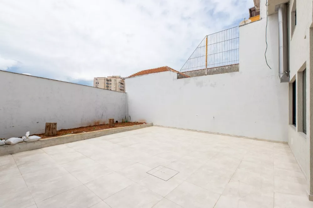 Casa à venda com 3 quartos, 324m² - Foto 15