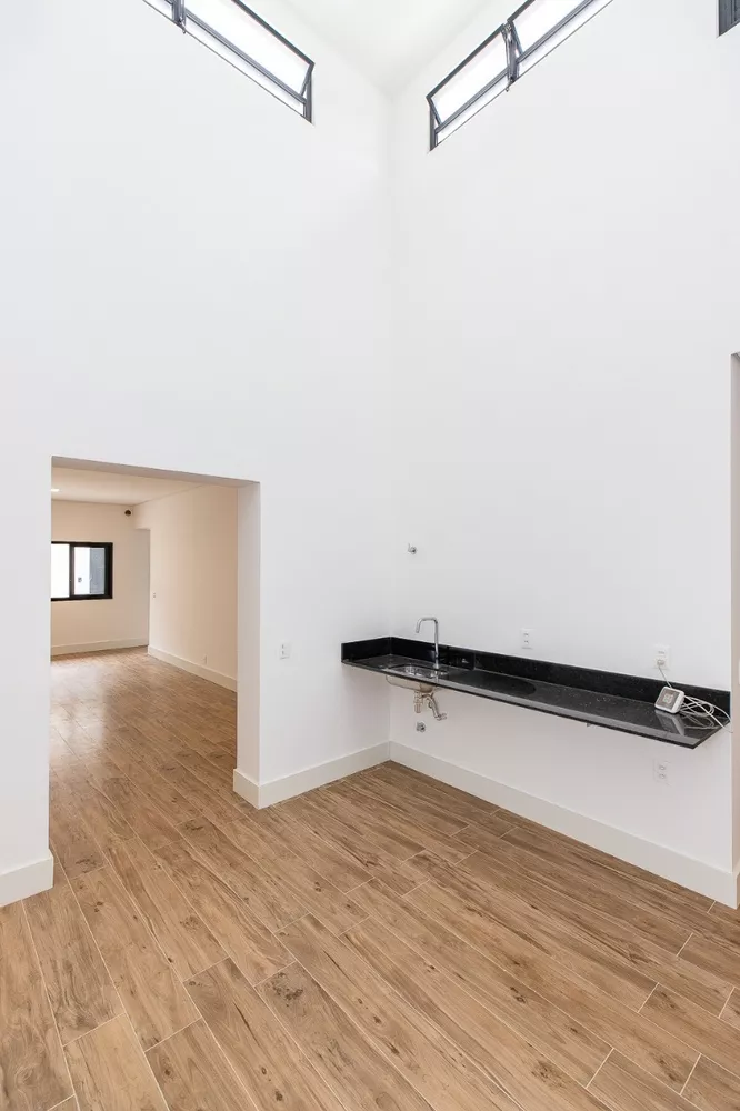 Casa à venda com 3 quartos, 324m² - Foto 12