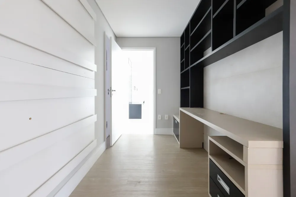 Apartamento, 4 quartos, 241 m² - Foto 11