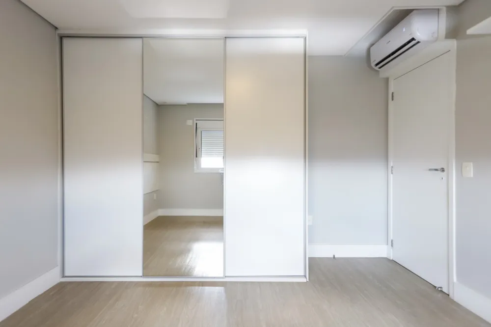 Apartamento, 4 quartos, 241 m² - Foto 8
