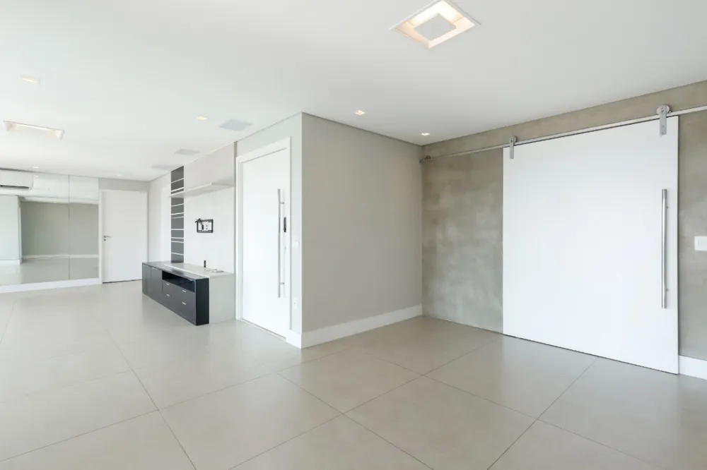 Apartamento, 4 quartos, 241 m² - Foto 10