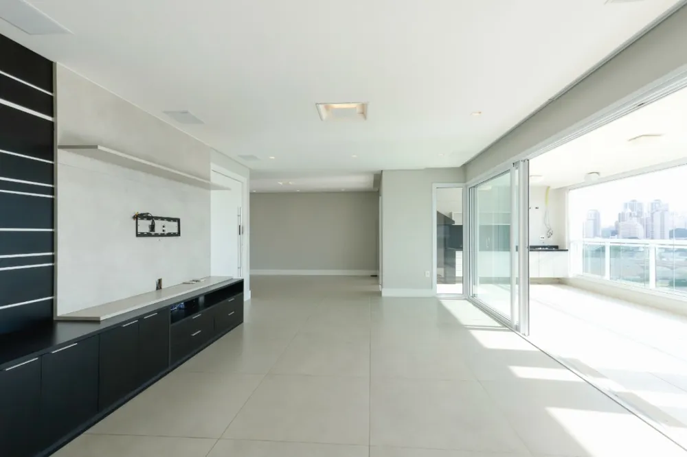 Apartamento, 4 quartos, 241 m² - Foto 7
