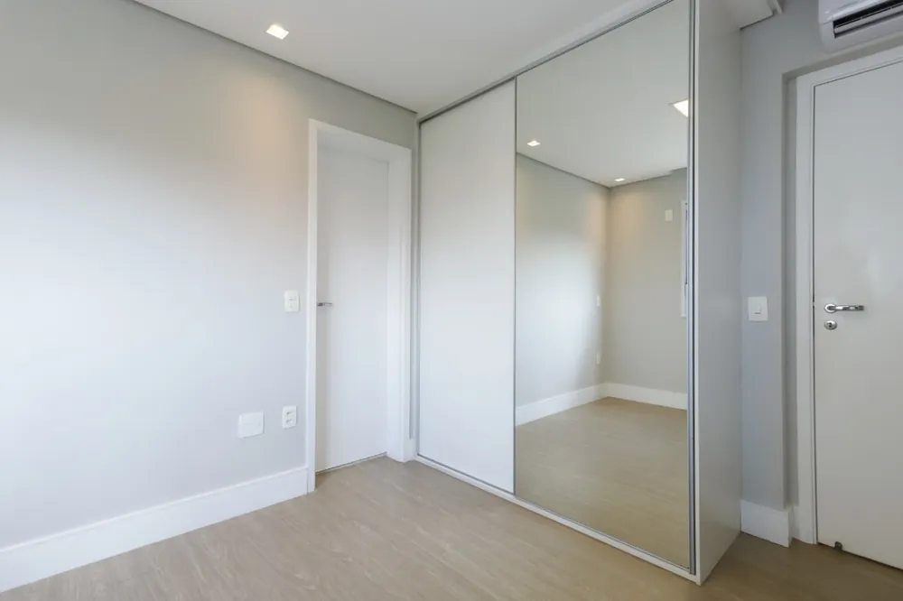 Apartamento, 4 quartos, 241 m² - Foto 5
