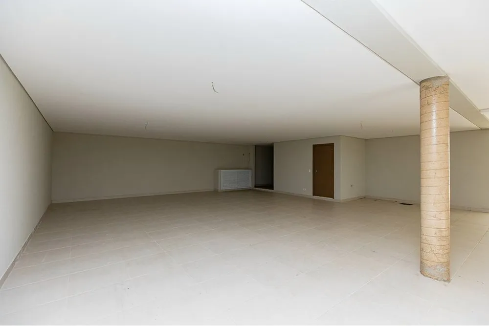 Casa, 4 quartos, 367 m² - Foto 2