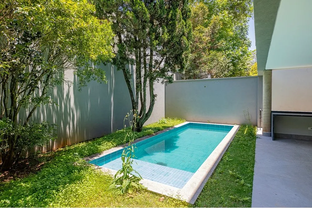 Casa, 4 quartos, 367 m² - Foto 3