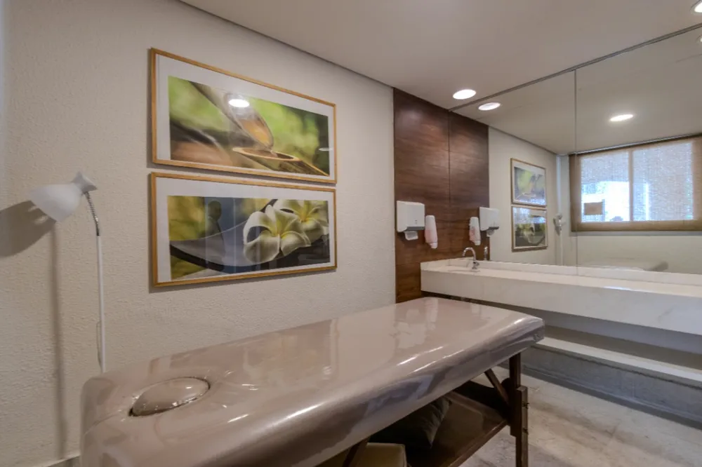Cobertura, 5 quartos, 240 m² - Foto 6