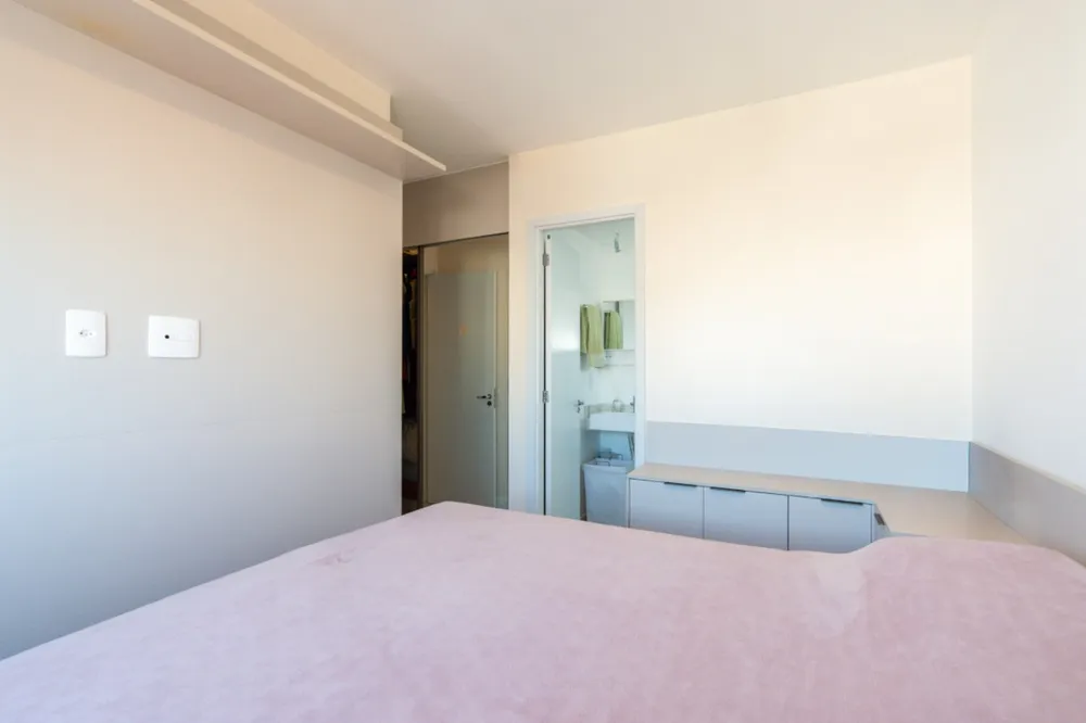 Apartamento, 2 quartos, 71 m² - Foto 1
