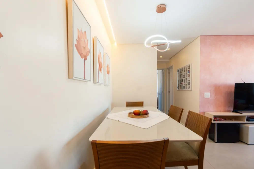 Apartamento, 2 quartos, 71 m² - Foto 4