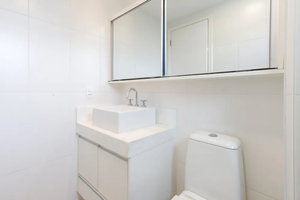 Apartamento, 3 quartos, 185 m² - Foto 4