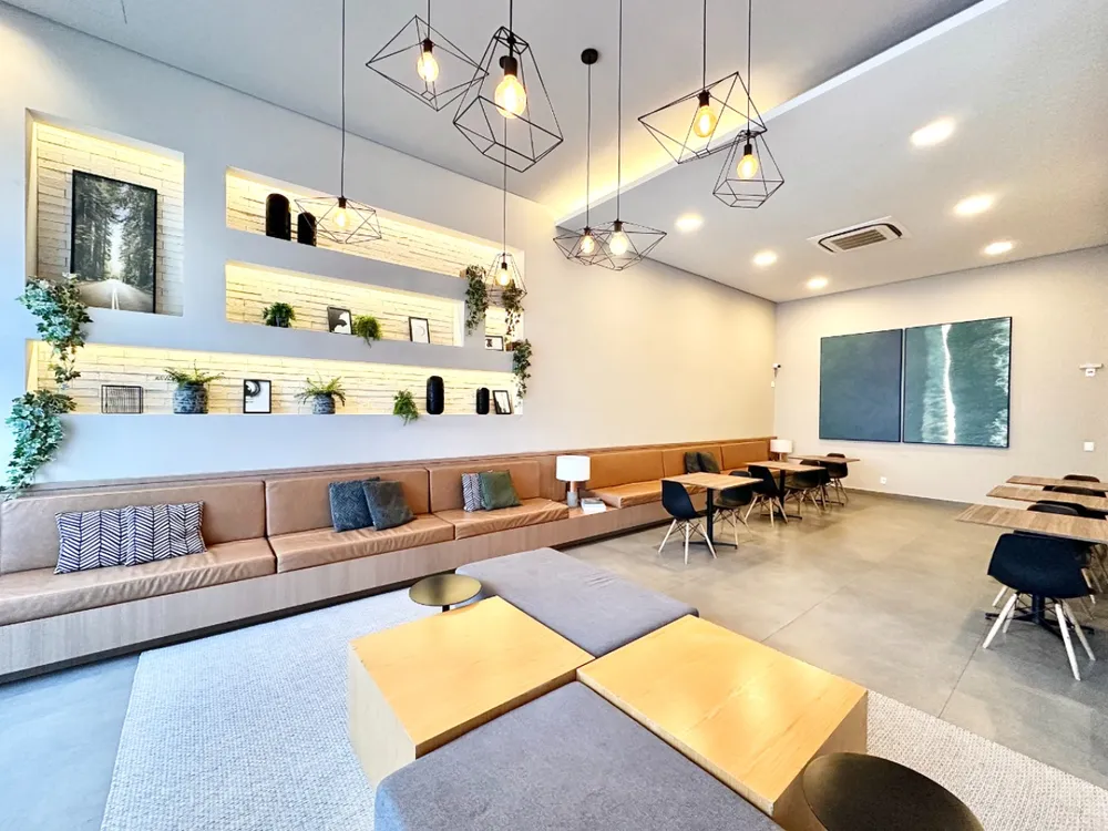 Apartamento, 2 quartos, 73 m² - Foto 9