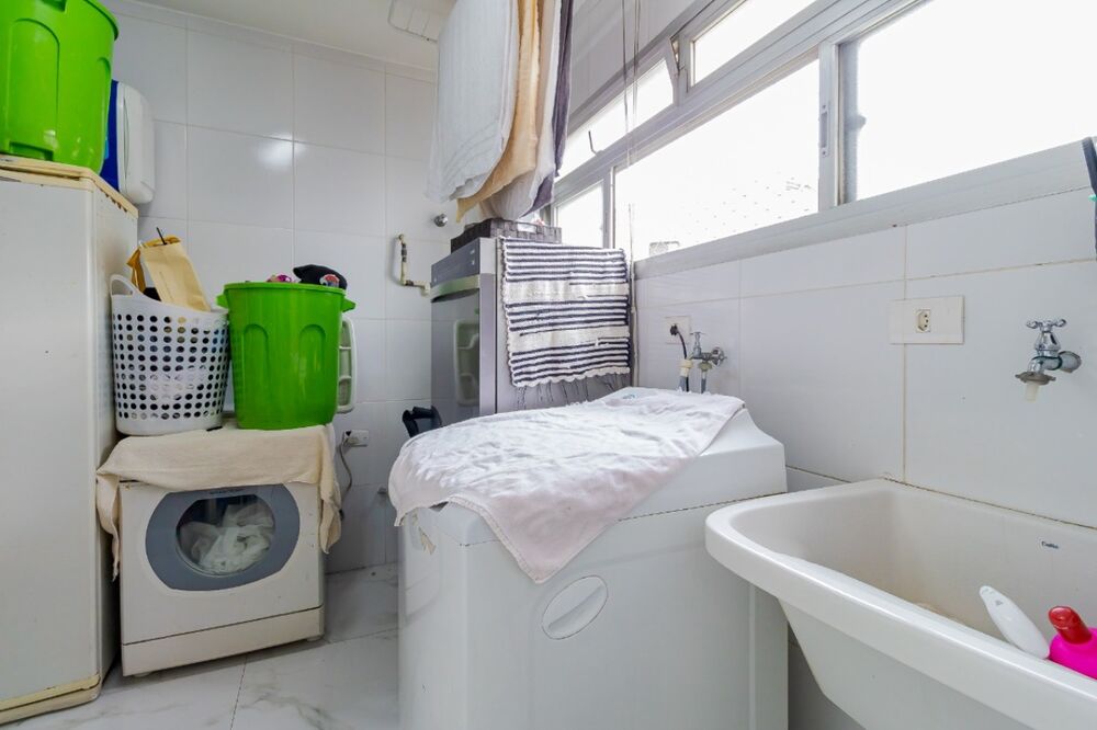 Cobertura, 3 quartos, 315 m² - Foto 2