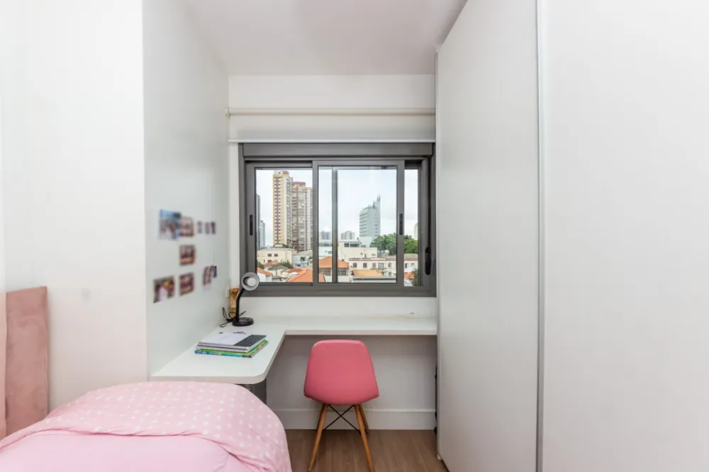 Apartamento, 2 quartos, 79 m² - Foto 10