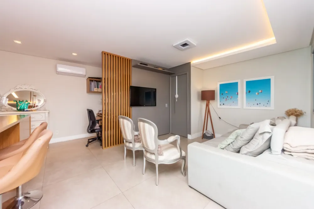 Apartamento, 2 quartos, 79 m² - Foto 7