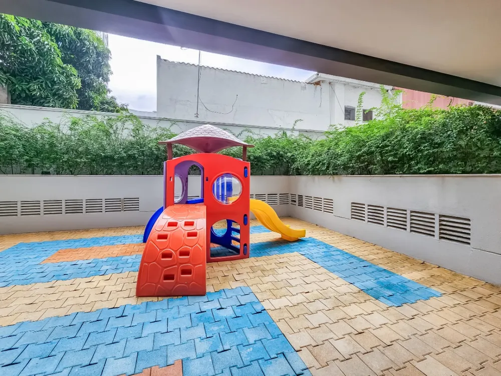 Apartamento, 2 quartos, 79 m² - Foto 15
