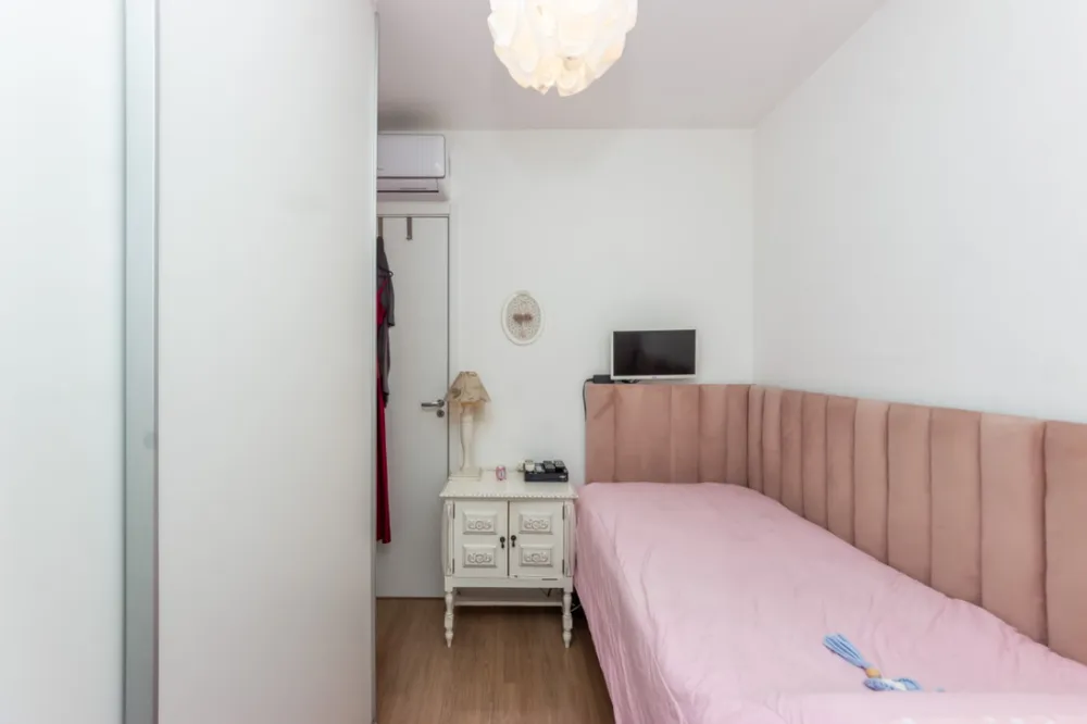Apartamento, 2 quartos, 79 m² - Foto 11
