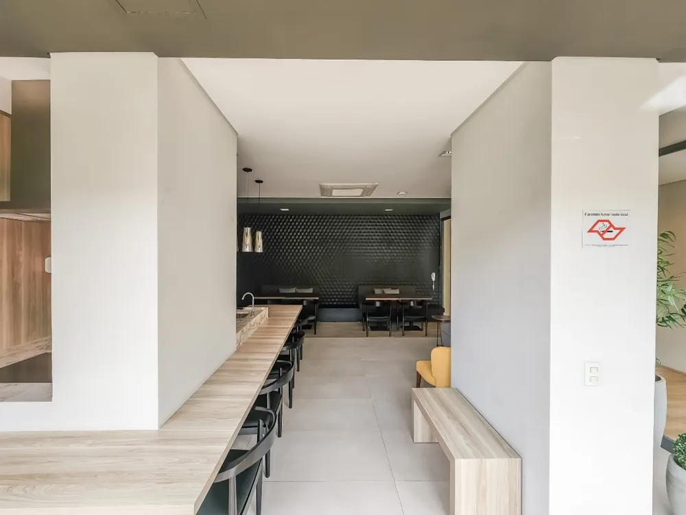Apartamento, 2 quartos, 79 m² - Foto 14