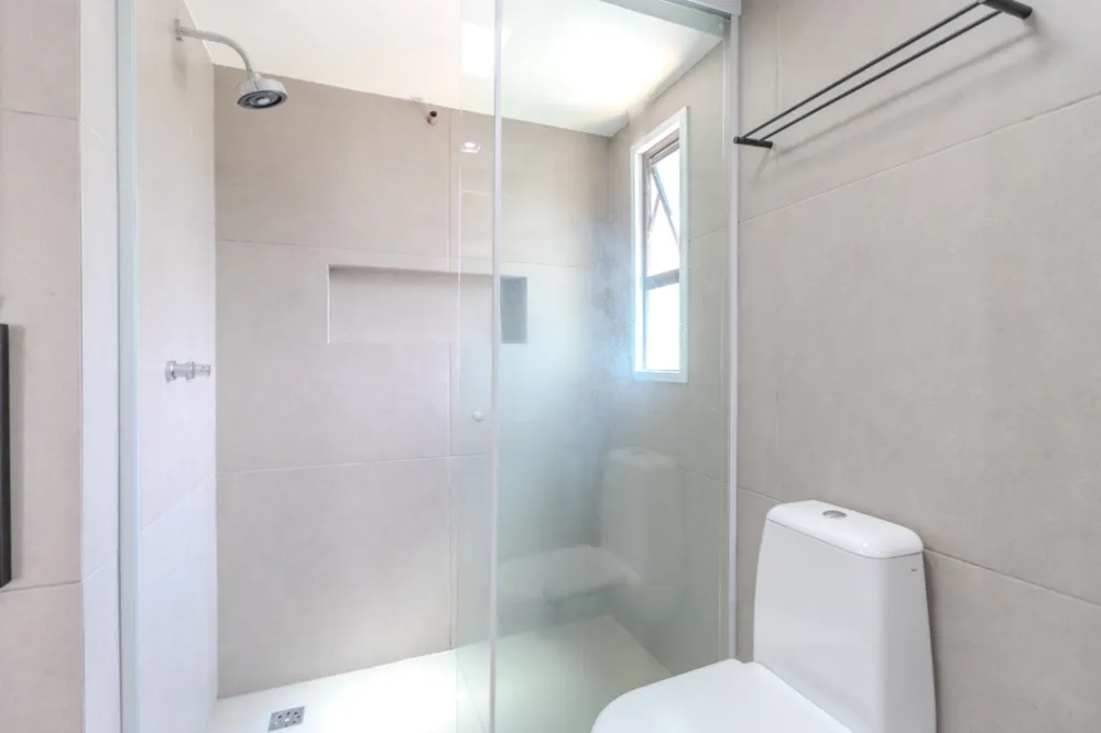 Cobertura, 1 quarto, 100 m² - Foto 4