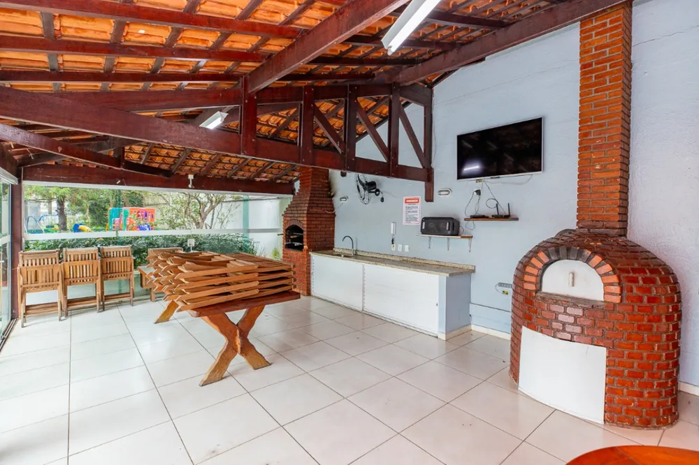 Apartamento, 3 quartos, 71 m² - Foto 2