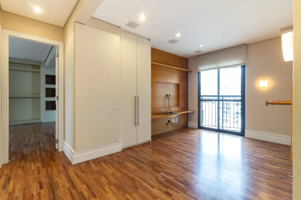 Apartamento, 3 quartos, 247 m² - Foto 8